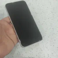 iphone 13 CH|موبایل|شهر ری, منصوریه منگل|دیوار