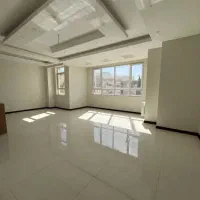 110مترفول-بازسازی-شده-فول-امکانات-رو-به-نما-کاسبی