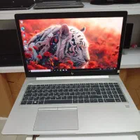 اقساطی  بدون بهره عین اکبند  hp lenovo dell