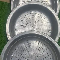 ابکش روحی ضخیم در حد