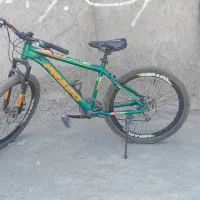 دوچرخه فروشی