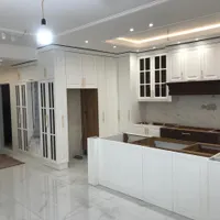 نصب انواع کابینت . کمد دیواری .کافه بار . میز تیوی|خدمات پیشه و مهارت|اسلام‌شهر, |دیوار