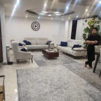 فروش-آپارتمان-130-متری