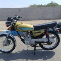 هندا200