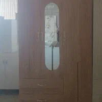 کمد لباس