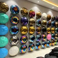 هنگدرام آرشا