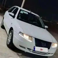 حرکت زابل به زاهدان