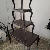 لوازم خانگی