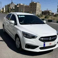 شاهین 1403 عروسک توربو