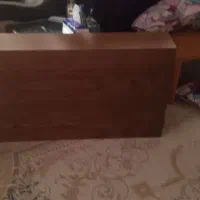 مبل راحتی ۷ نفره مخصوص ویلا باغ
