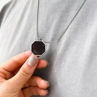 گردنبند حرارتی و رزینی