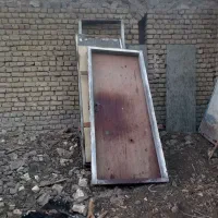 دره امباری