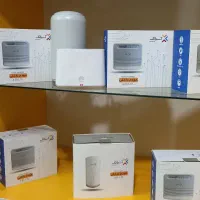 انواع مودم سیم کارتی و adsl آسیاتک