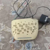 وای فای