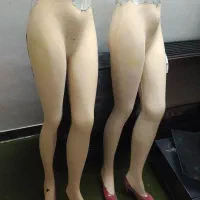 مانکن|فروشگاه و مغازه|فلاورجان, |دیوار