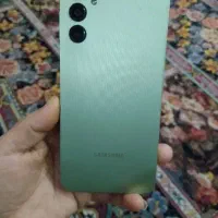 گوشی سامسونگ