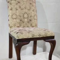 صندلی