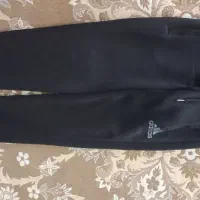 لباس ورزشی پسرونه