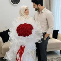 «هدیه روز دختر»