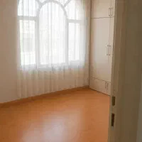 اجاره-آپارتمان-140متری-در-کارشناسان