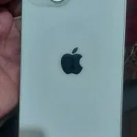 آیفون ۱۳ نرمال