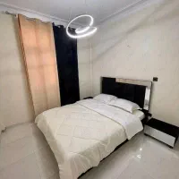سوئیت|اجارهٔ کوتاه‌مدت آپارتمان و سوئیت|اهواز, زیتون کارمندی|دیوار