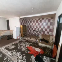 خانه طبقه همکف مجزا رهن و اجاره