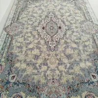 دوتخته فرش6متری