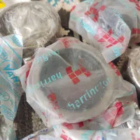 بلبرینگ اگسل سمندون 405وکاسه سرمیلنگ 405