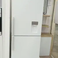 انواع یخچال وسایدباتخفیف باورنکردنی