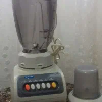 مخلوط کن و بلندر  ناواکی  مدل n999A