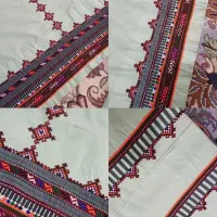 دوزنده موسوم