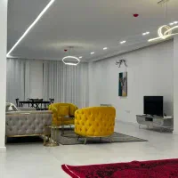 اجاره پارتتایم روزانه جهت اسکان،شیک درتهران و حومه