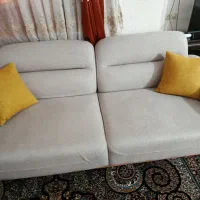 موبل|مبلمان خانگی و میز عسلی|رودان, |دیوار