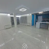 شمال شادمان /۶۸متر /۱خواب /خوش نقشه