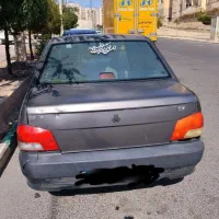 132مدل88