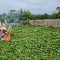 خانه سرا دویست و بیست متری