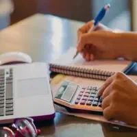 خدمات مالیاتی وحسابرسی
