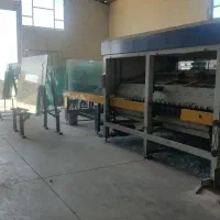 حسابدار