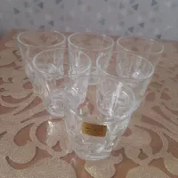 شات قهوه و نوشیدنی فرانسوی اصل