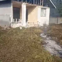 خونه-ویلایی-بهترین-نقطه-شهر