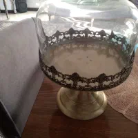 ظروف پذیرایی