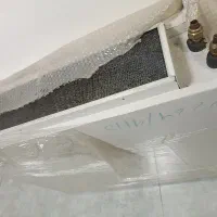 هواساز داکت اسپلیت ظرفیت 24 هزار