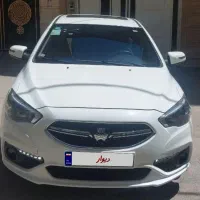شاهین پلاس اتومات