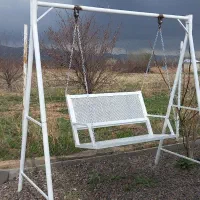 بازی|اسباببازی بچه|زنجان, |دیوار