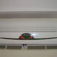 نصب و تعمیر کولرگازی اسپیلت