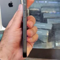 اپل iPhone 16 با حافظهٔ ۱۲۸ گیگابایت|موبایل|تهران, تجریش|دیوار
