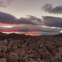 دعوت به همکاری/مشاور املاک/مدیر رنج قابل