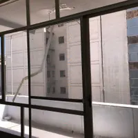 اجاره آپارتمان ۱۲۰ متری ۲ خوابه درظفر|اجارهٔ آپارتمان|تهران, ظفر|دیوار