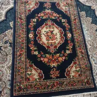 قالیچه